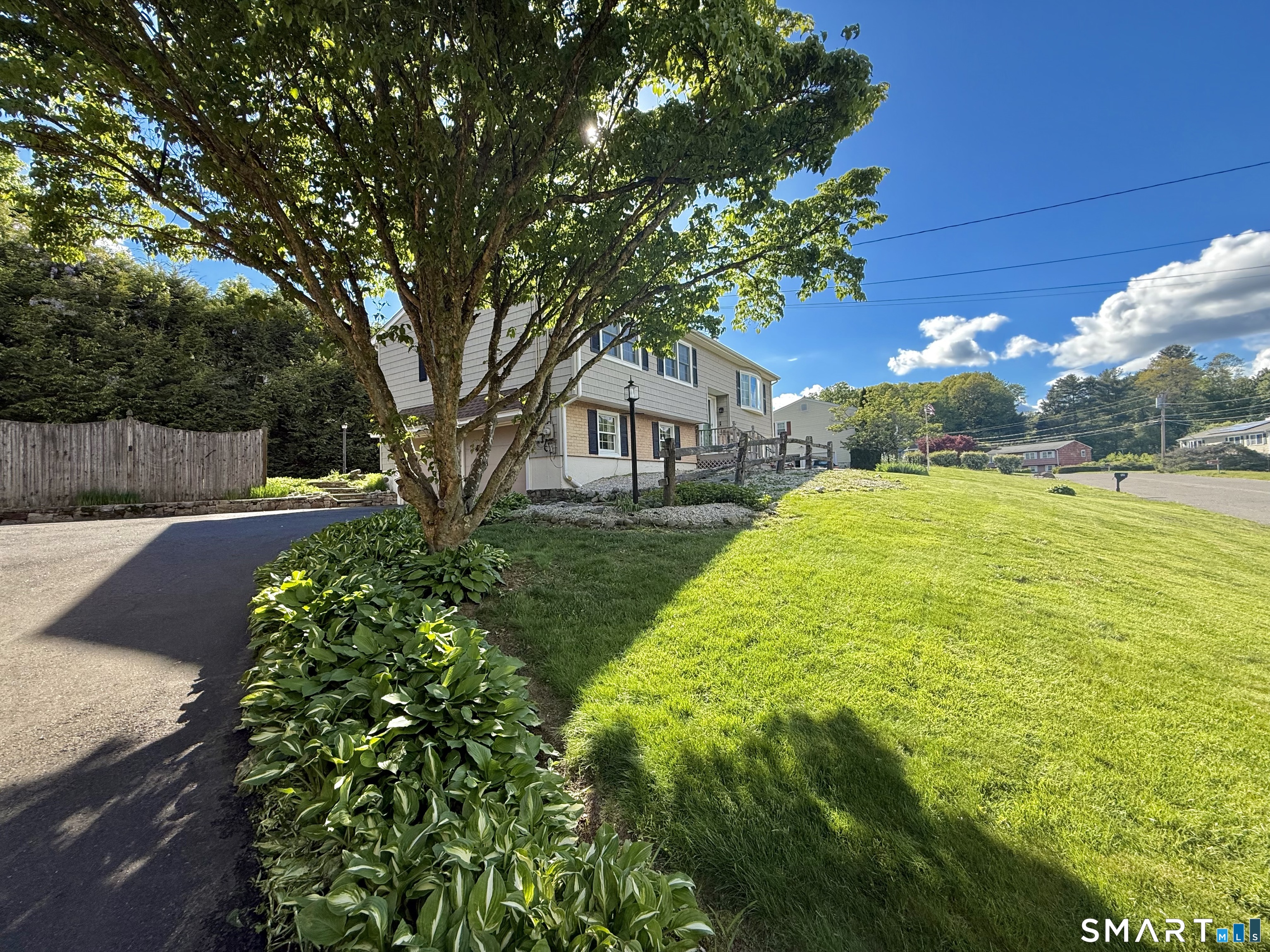 14 Poplar Drive Seymour CT 06483