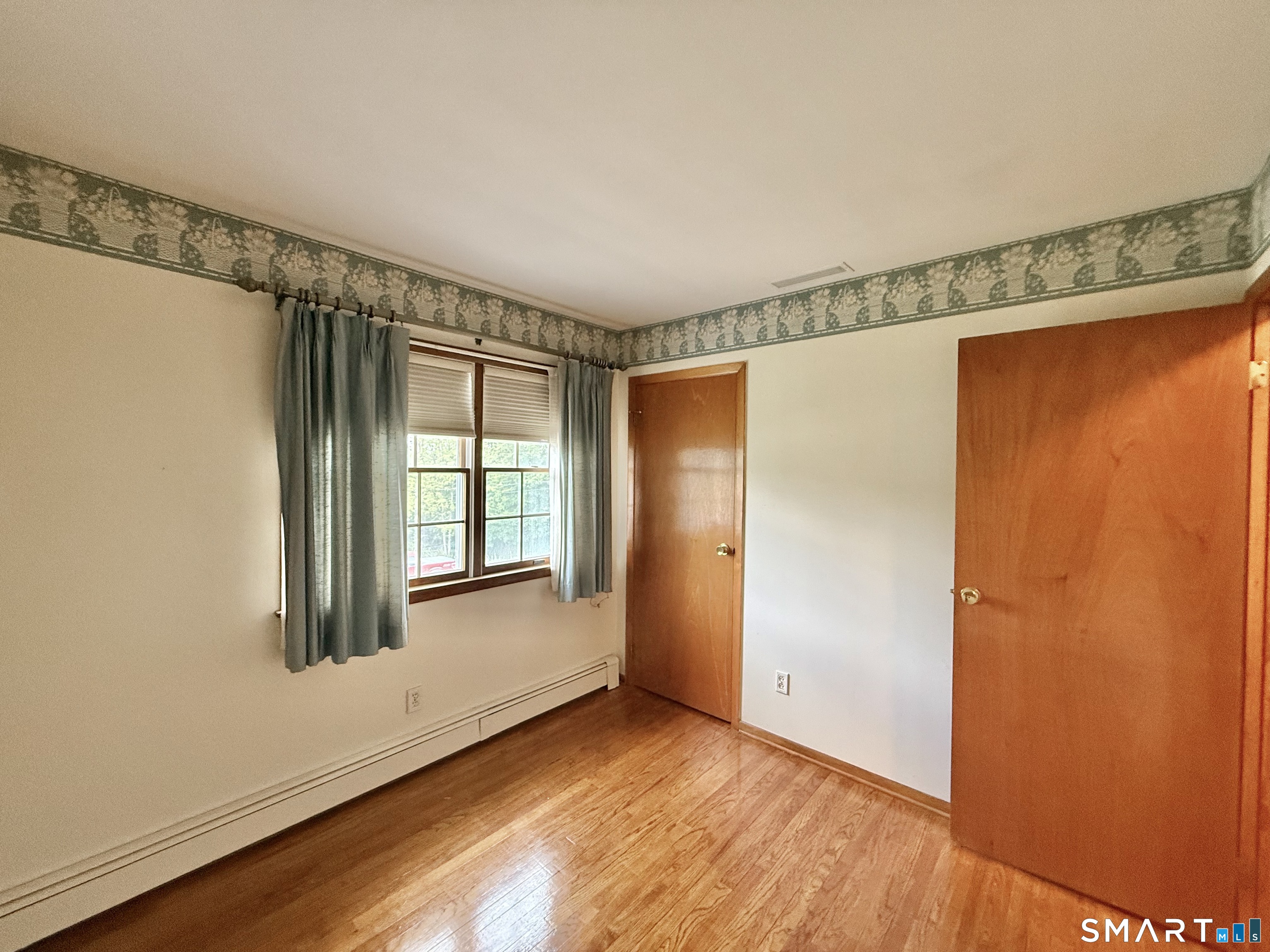 14 Poplar Drive Seymour CT 06483