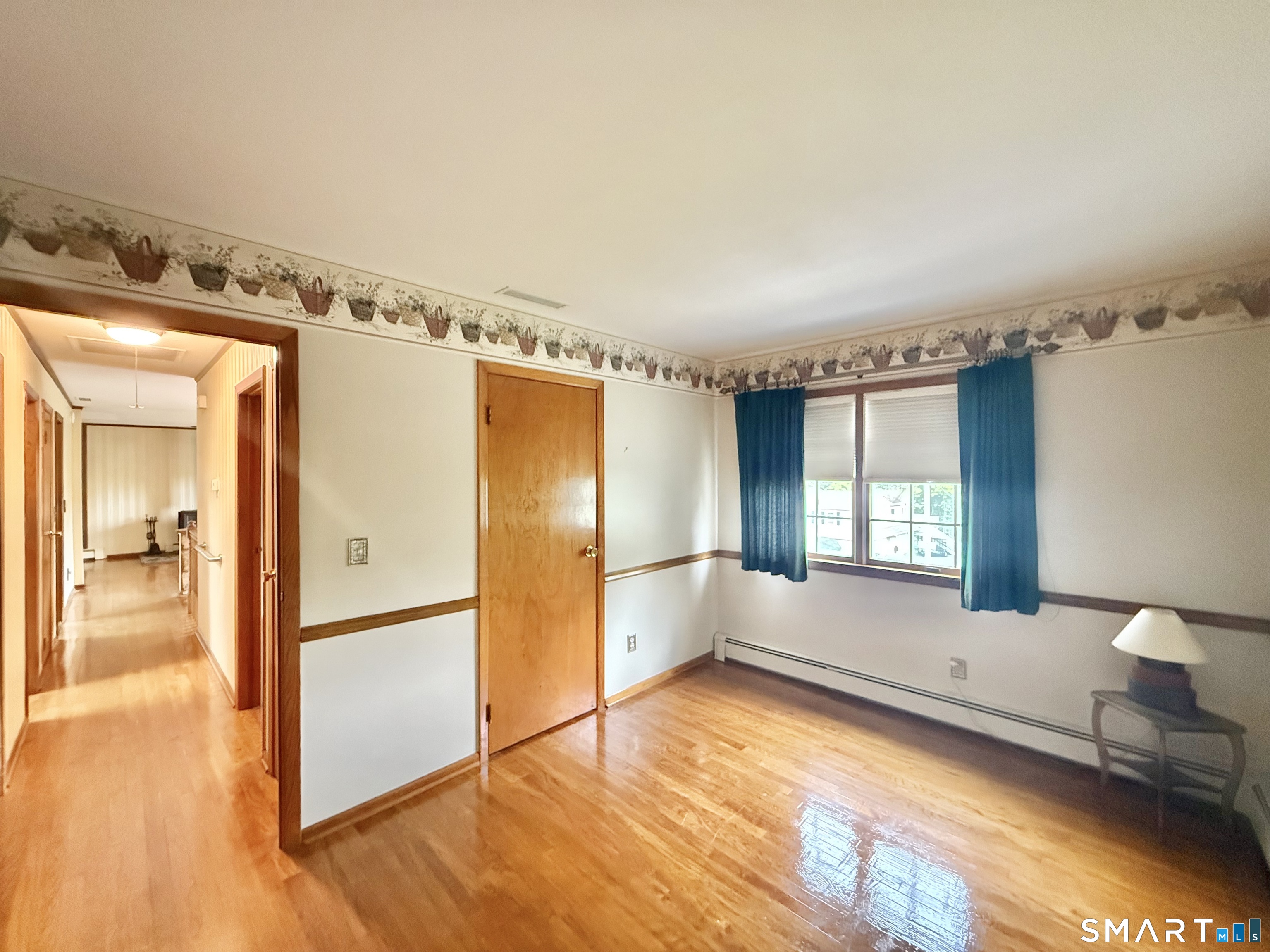 14 Poplar Drive Seymour CT 06483