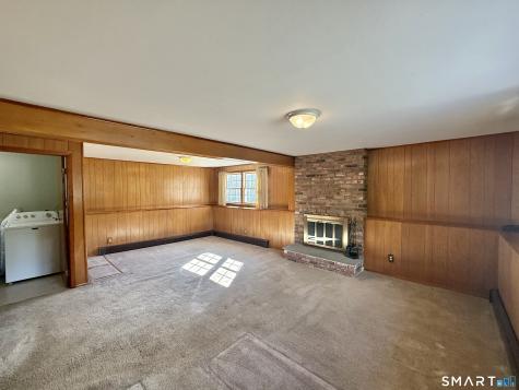 14 Poplar Drive Seymour CT 06483