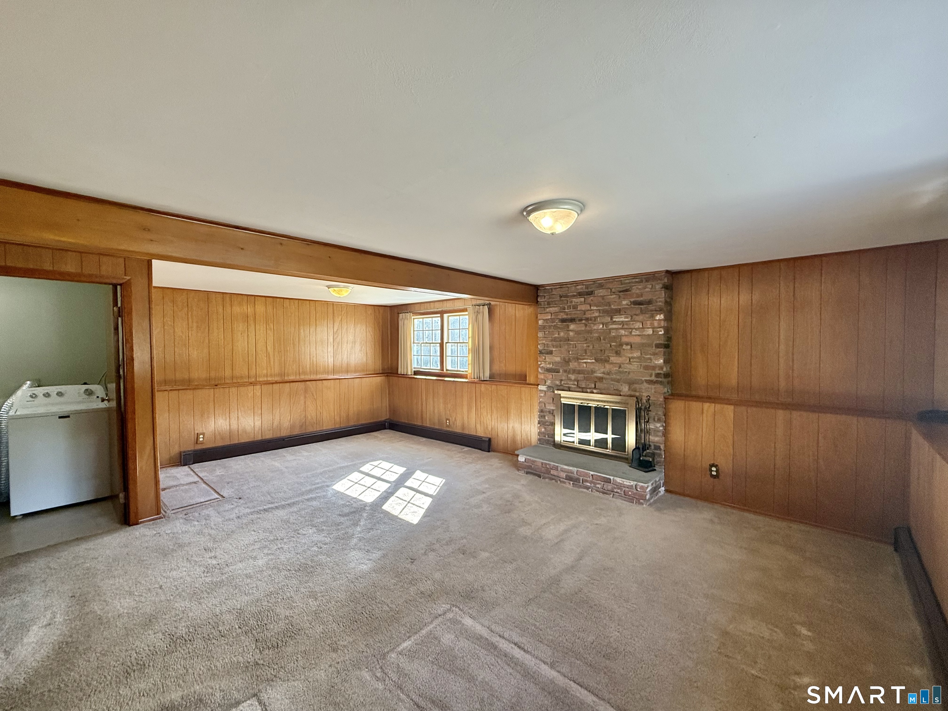 14 Poplar Drive Seymour CT 06483