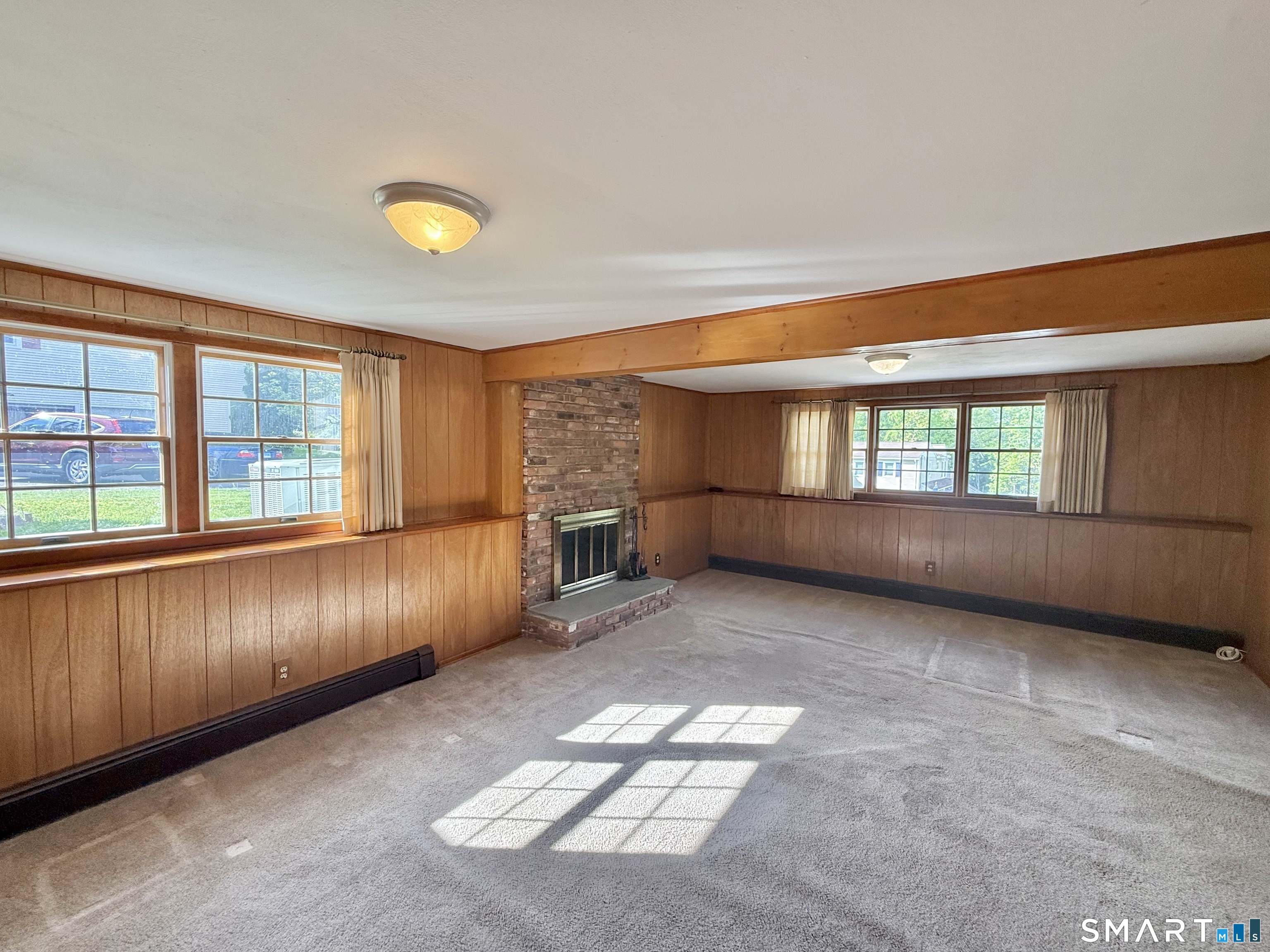 14 Poplar Drive Seymour CT 06483