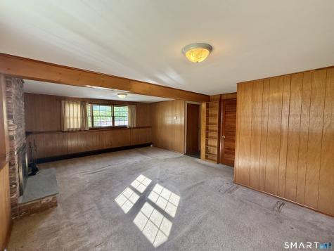 14 Poplar Drive Seymour CT 06483
