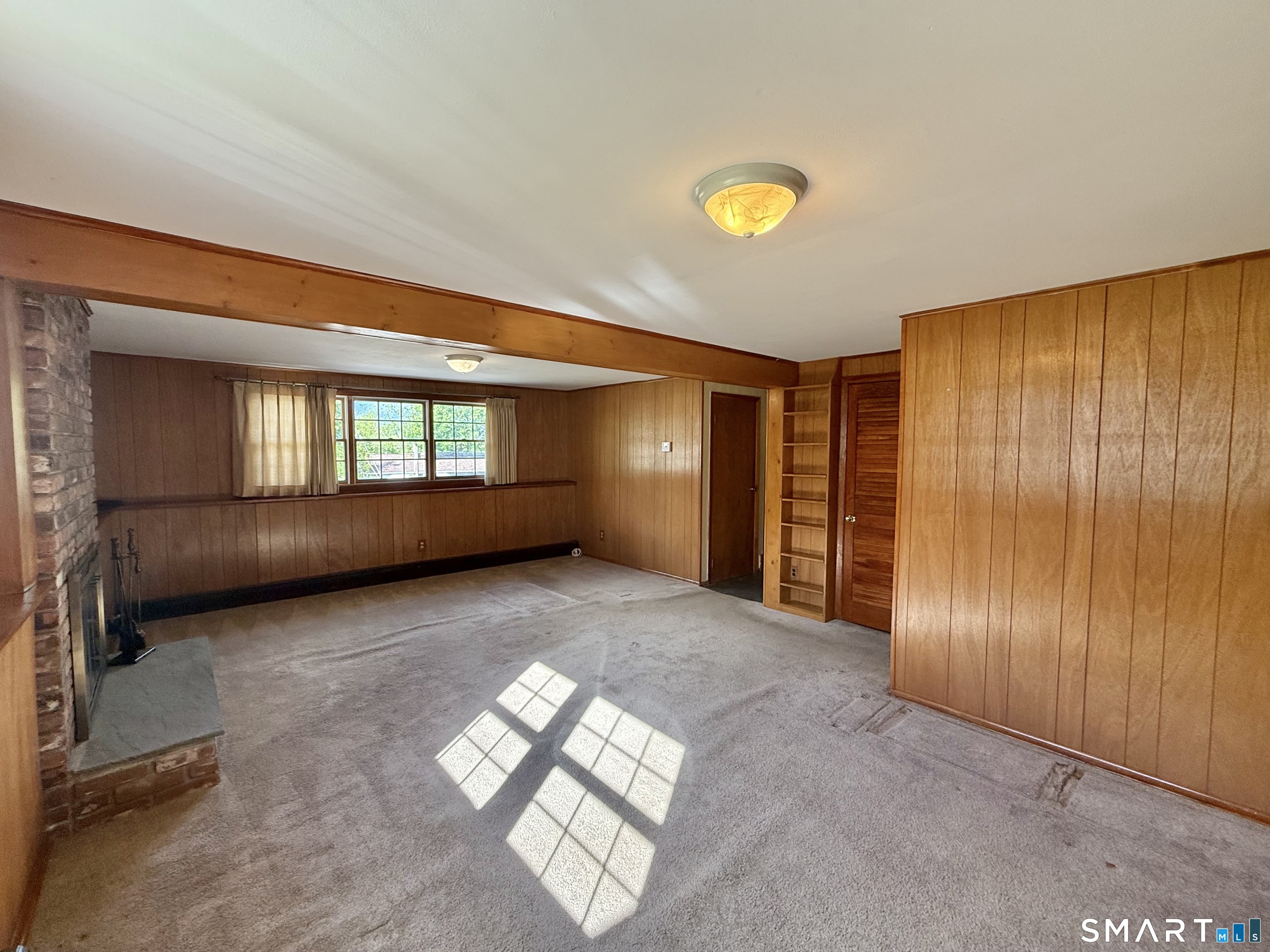 14 Poplar Drive Seymour CT 06483