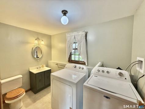 14 Poplar Drive Seymour CT 06483