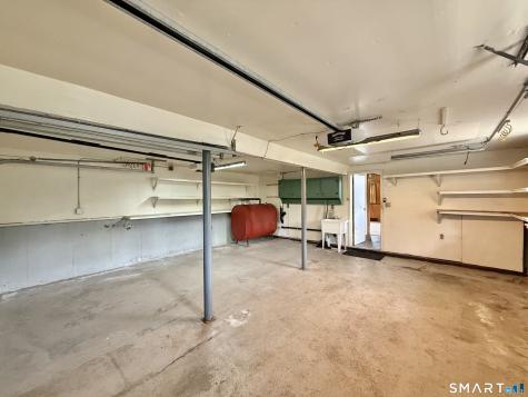 14 Poplar Drive Seymour CT 06483