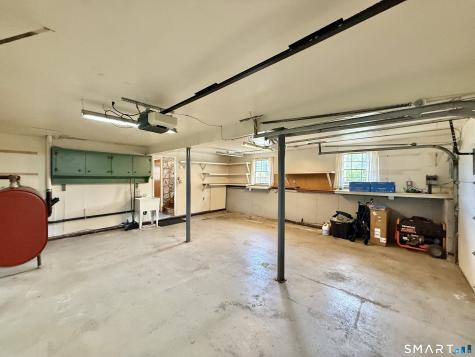 14 Poplar Drive Seymour CT 06483