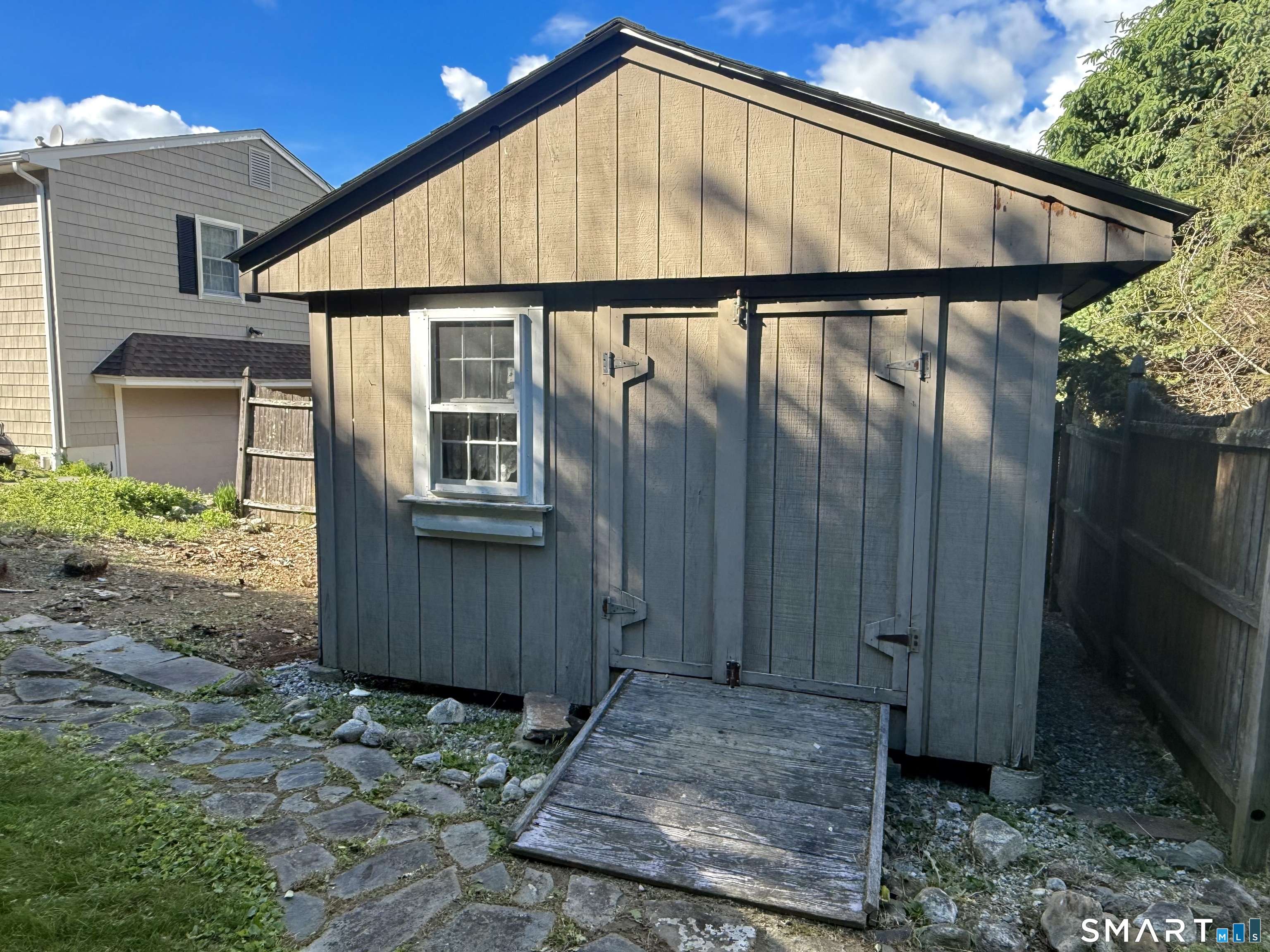 14 Poplar Drive Seymour CT 06483