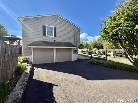 14 Poplar Drive Seymour CT 06483