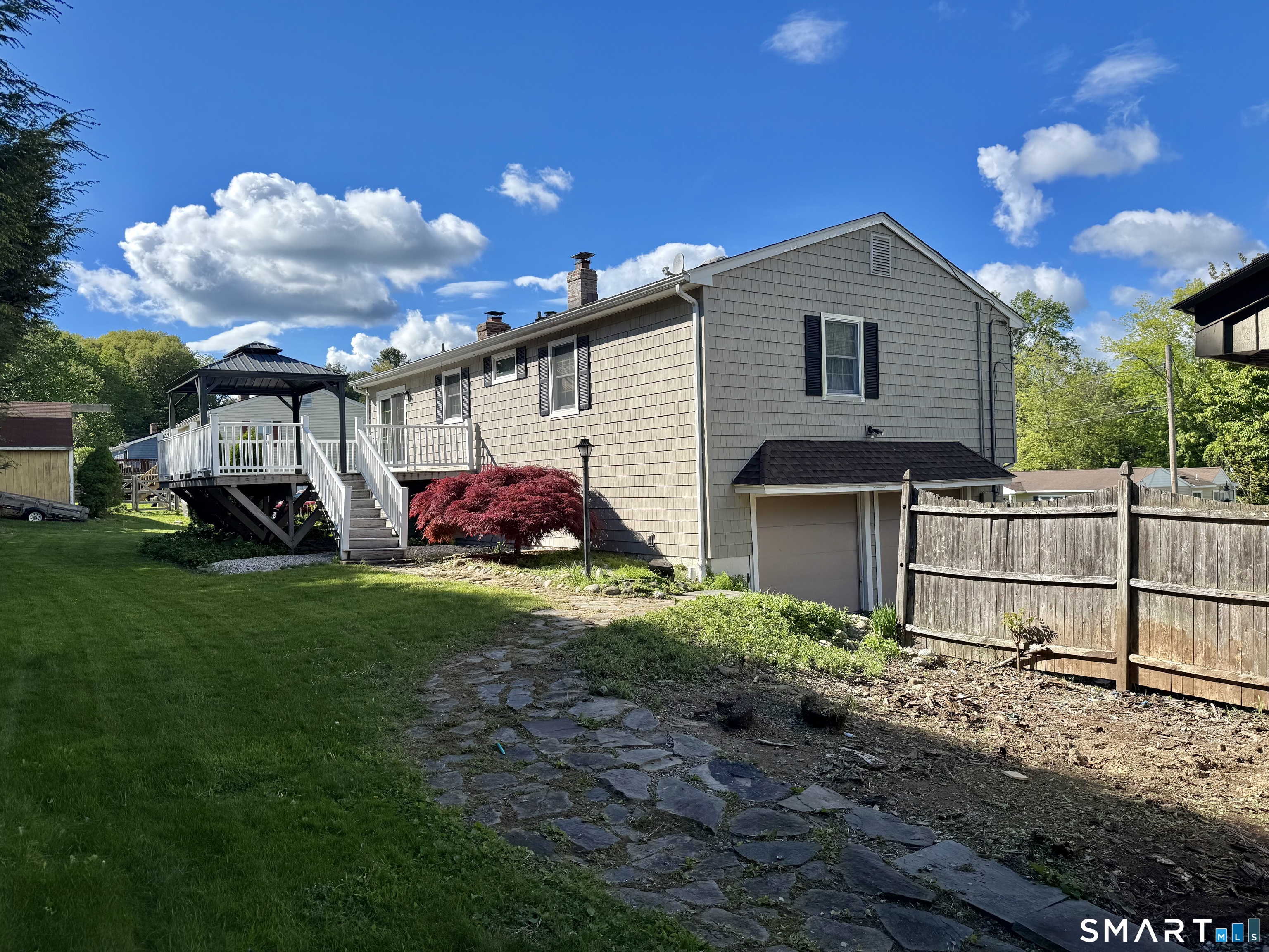 14 Poplar Drive Seymour CT 06483