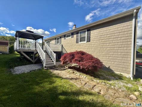 14 Poplar Drive Seymour CT 06483