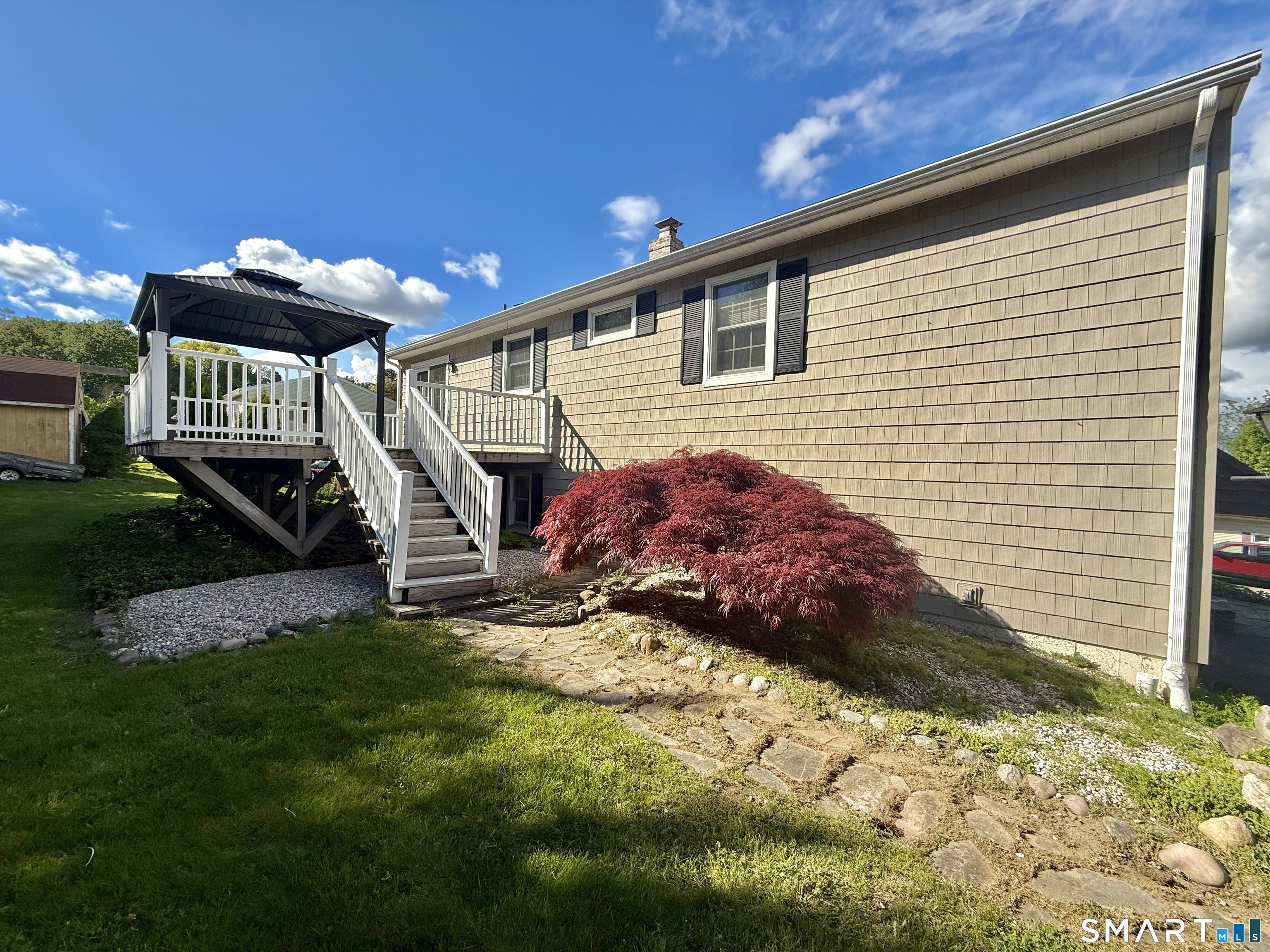 14 Poplar Drive Seymour CT 06483