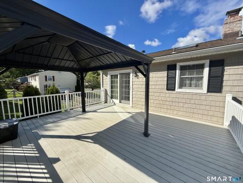 14 Poplar Drive Seymour CT 06483