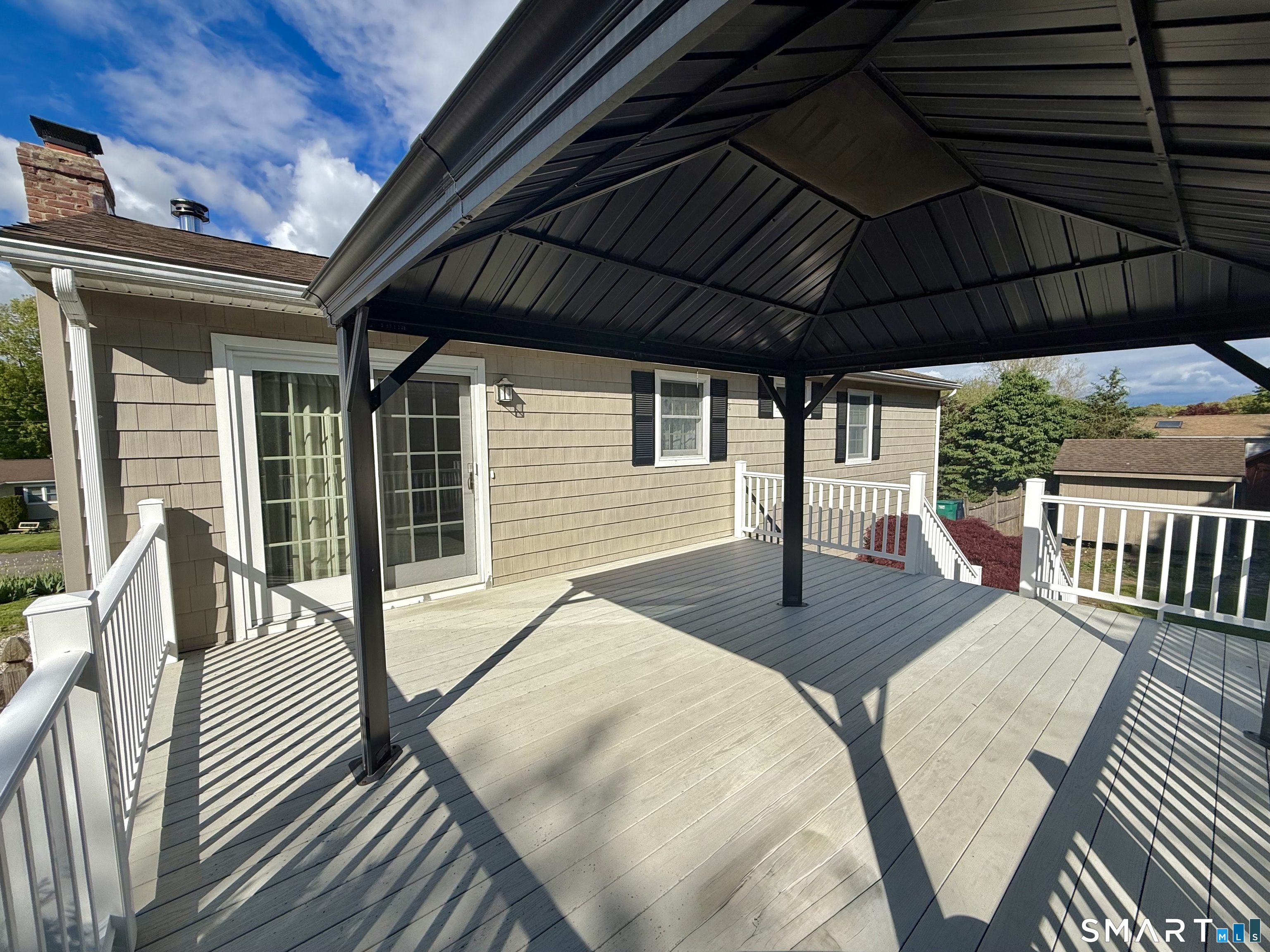 14 Poplar Drive Seymour CT 06483