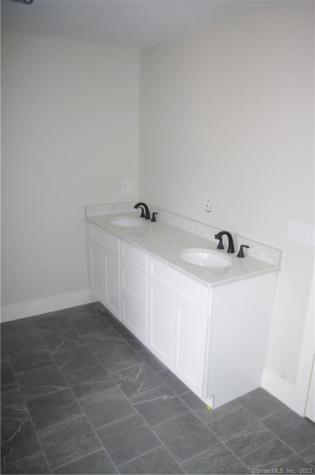 284 Mcdonald Road Colchester CT 06415