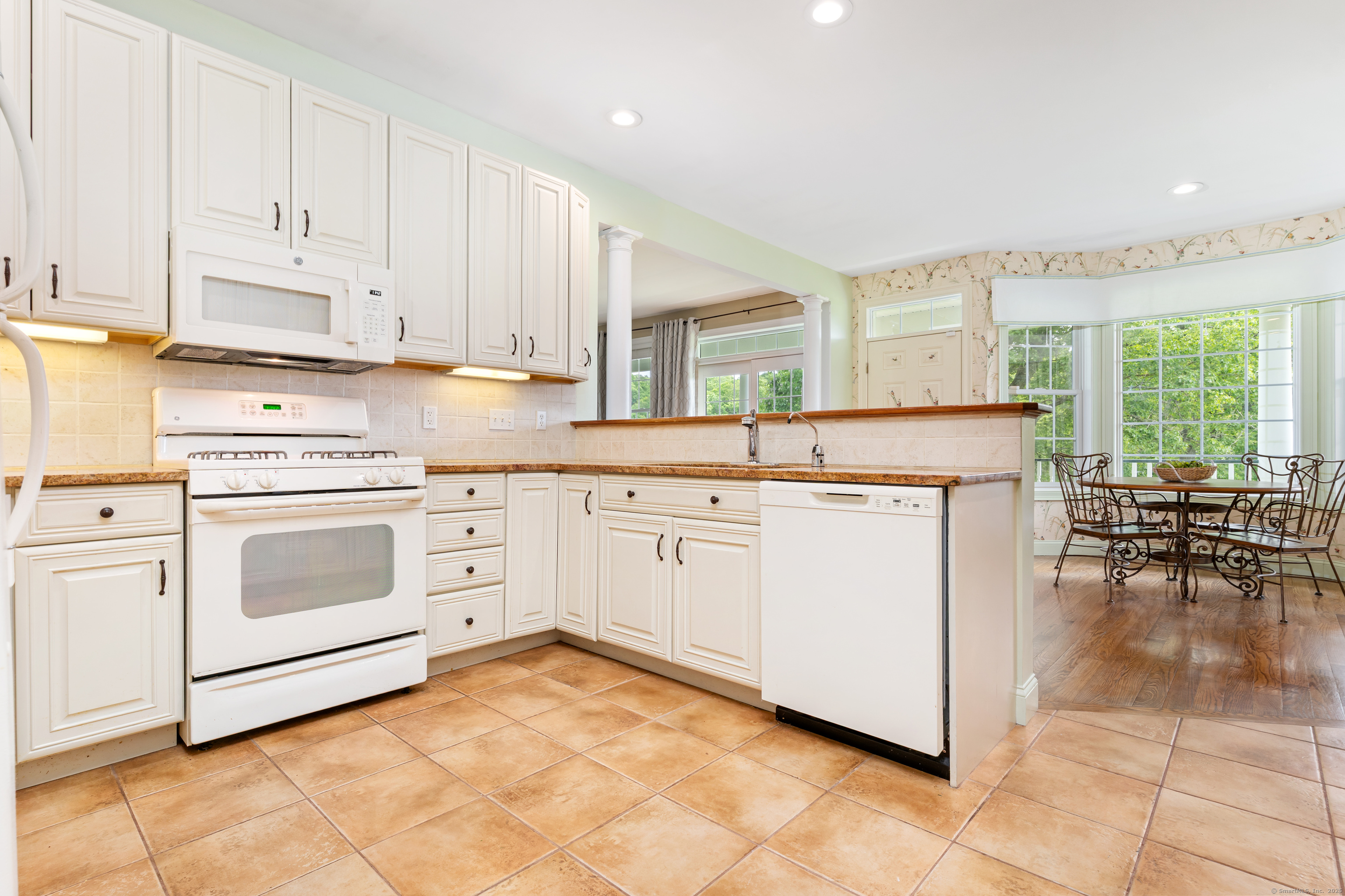 66 Bebbington Road Ashford CT 06278