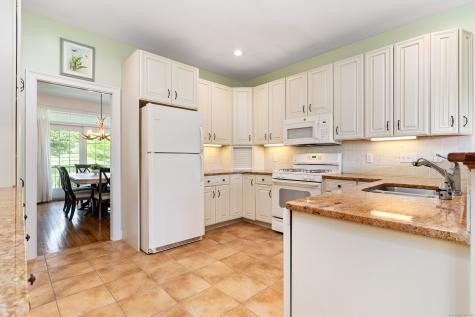 66 Bebbington Road Ashford CT 06278