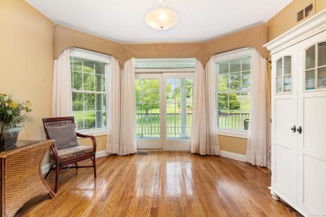 66 Bebbington Road Ashford CT 06278