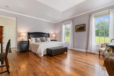 66 Bebbington Road Ashford CT 06278