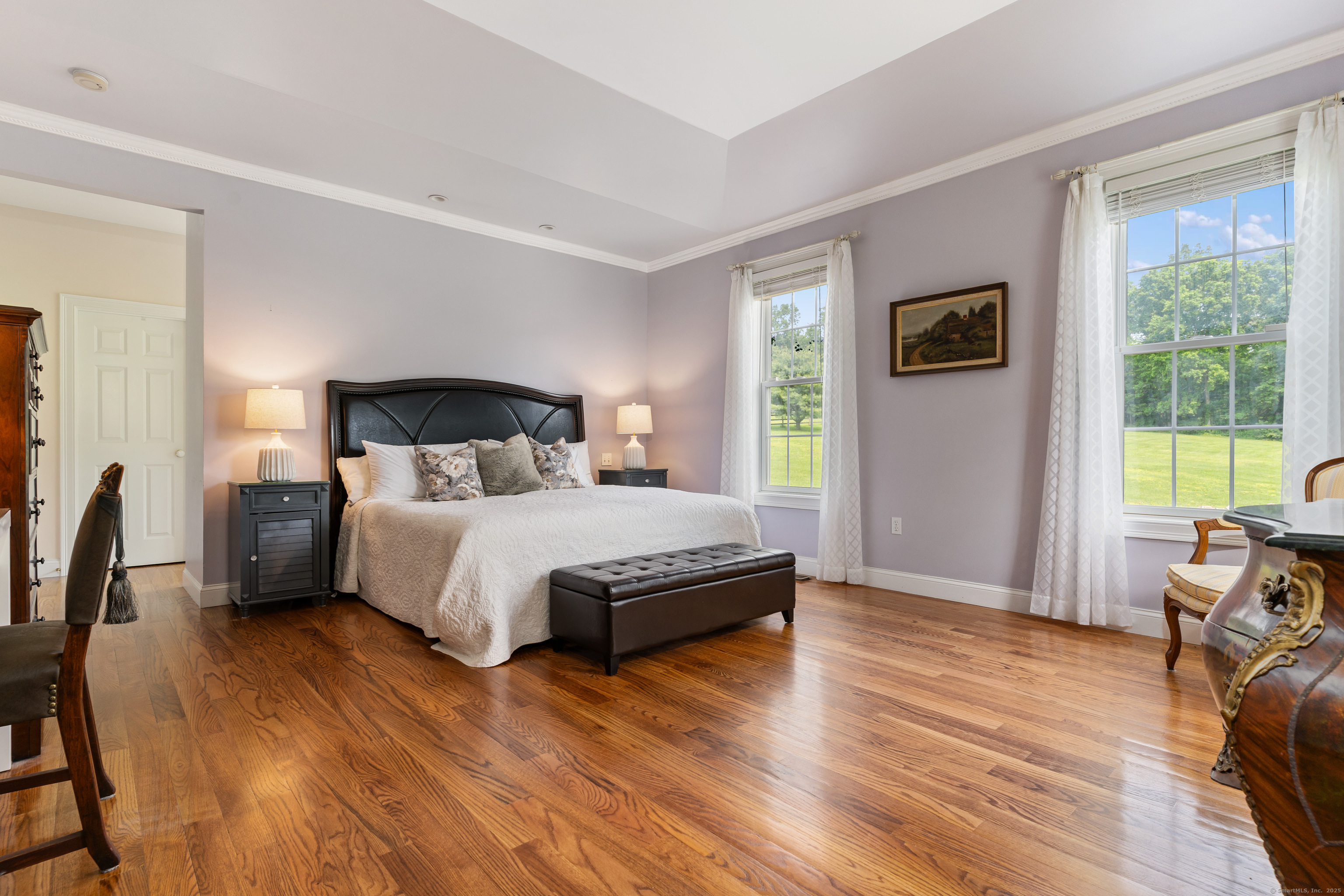 66 Bebbington Road Ashford CT 06278