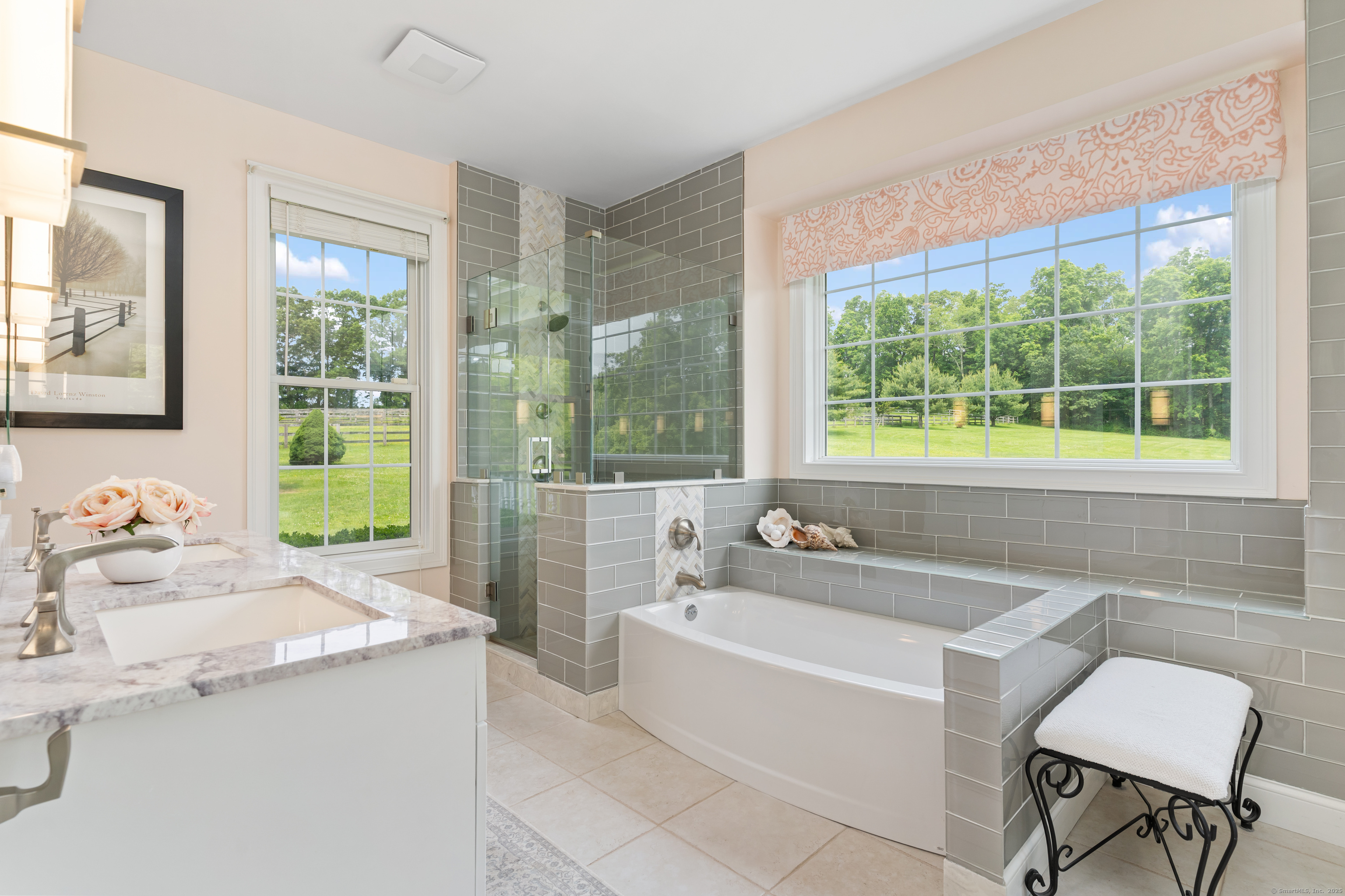 66 Bebbington Road Ashford CT 06278