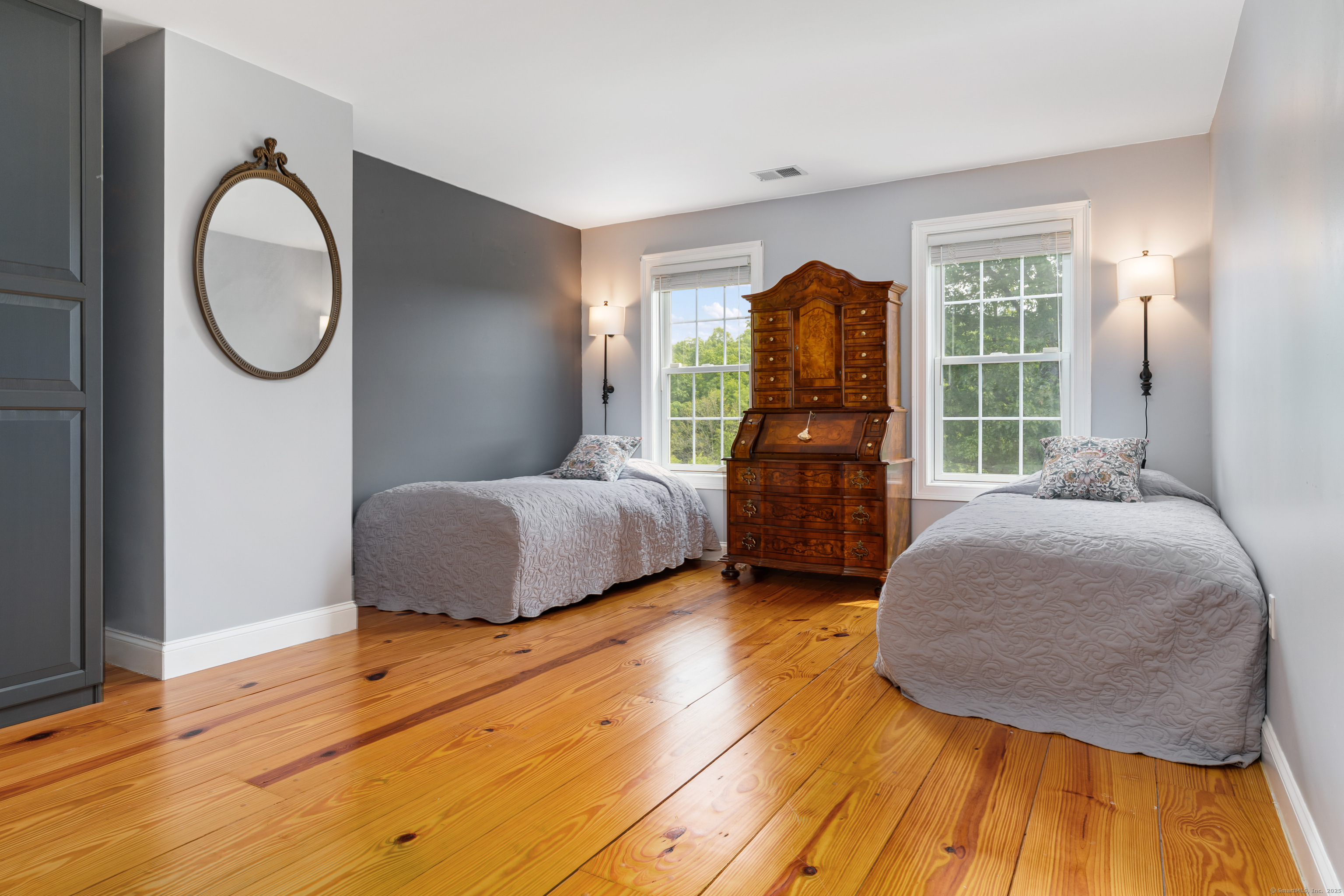 66 Bebbington Road Ashford CT 06278