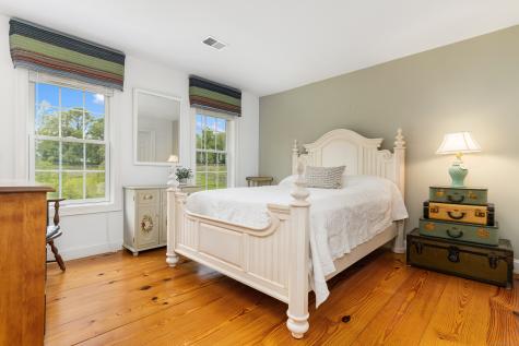 66 Bebbington Road Ashford CT 06278