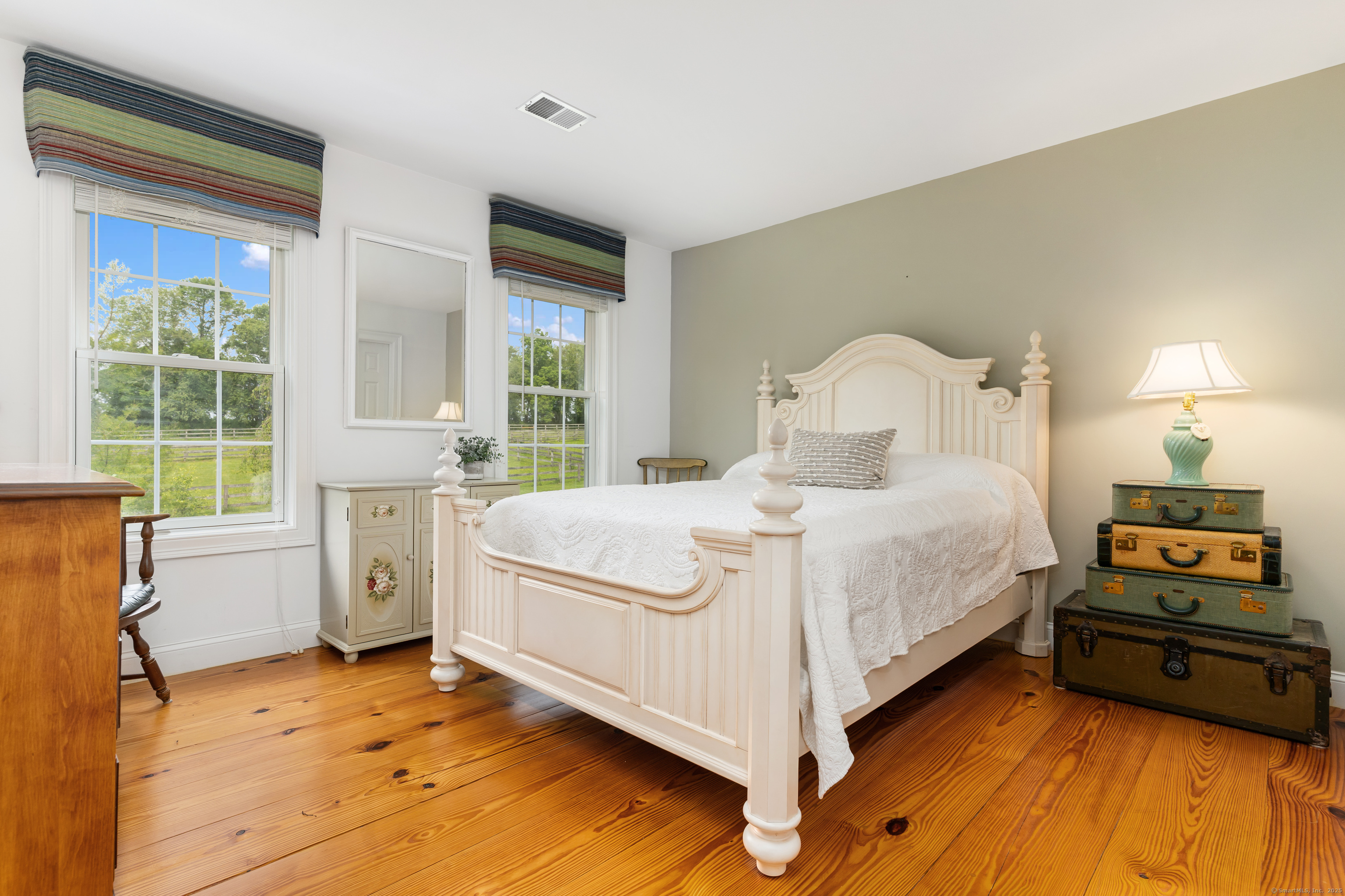 66 Bebbington Road Ashford CT 06278