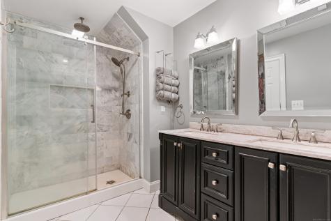 66 Bebbington Road Ashford CT 06278