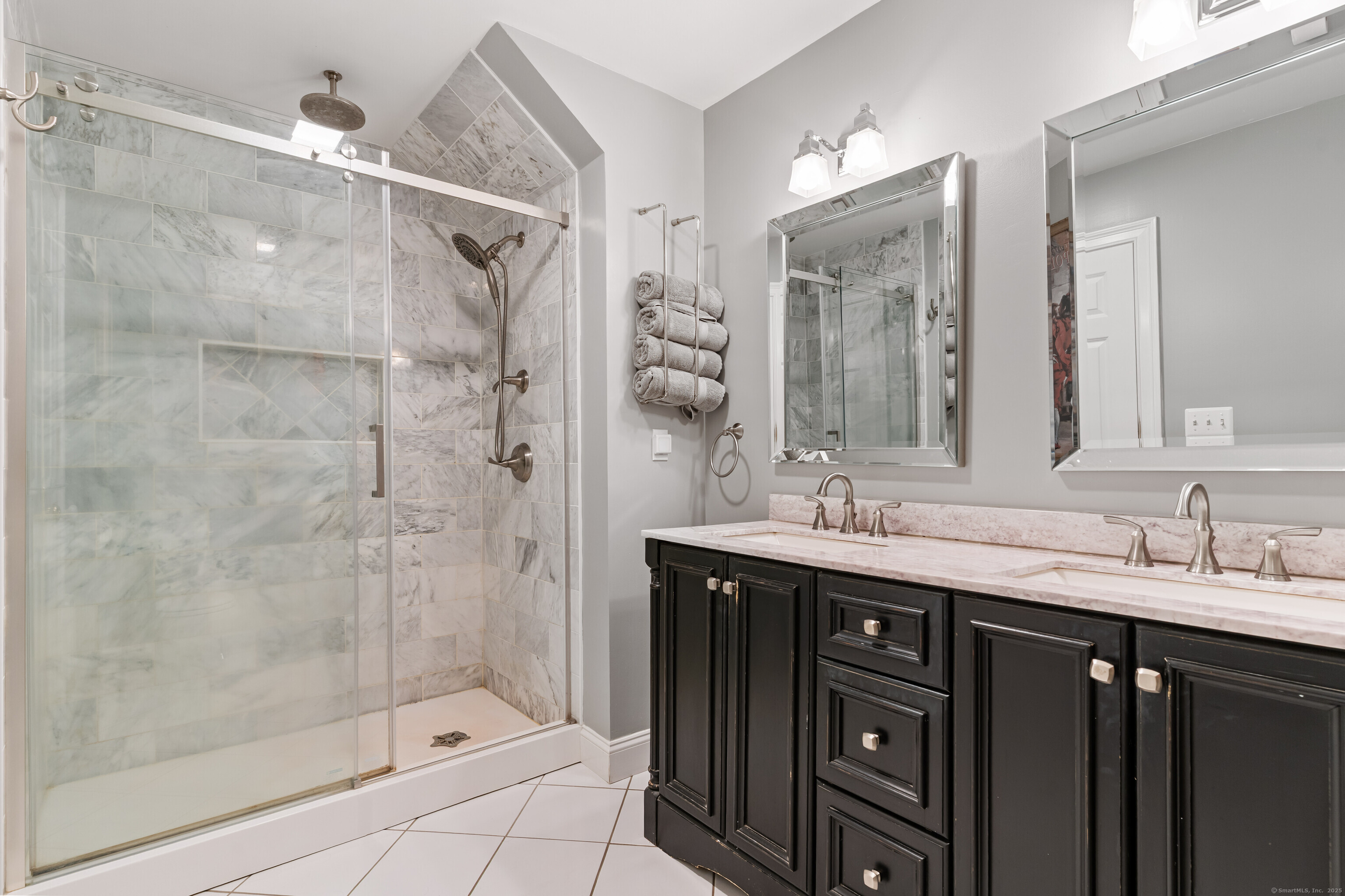 66 Bebbington Road Ashford CT 06278