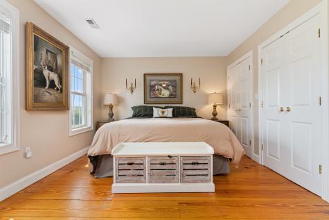 66 Bebbington Road Ashford CT 06278