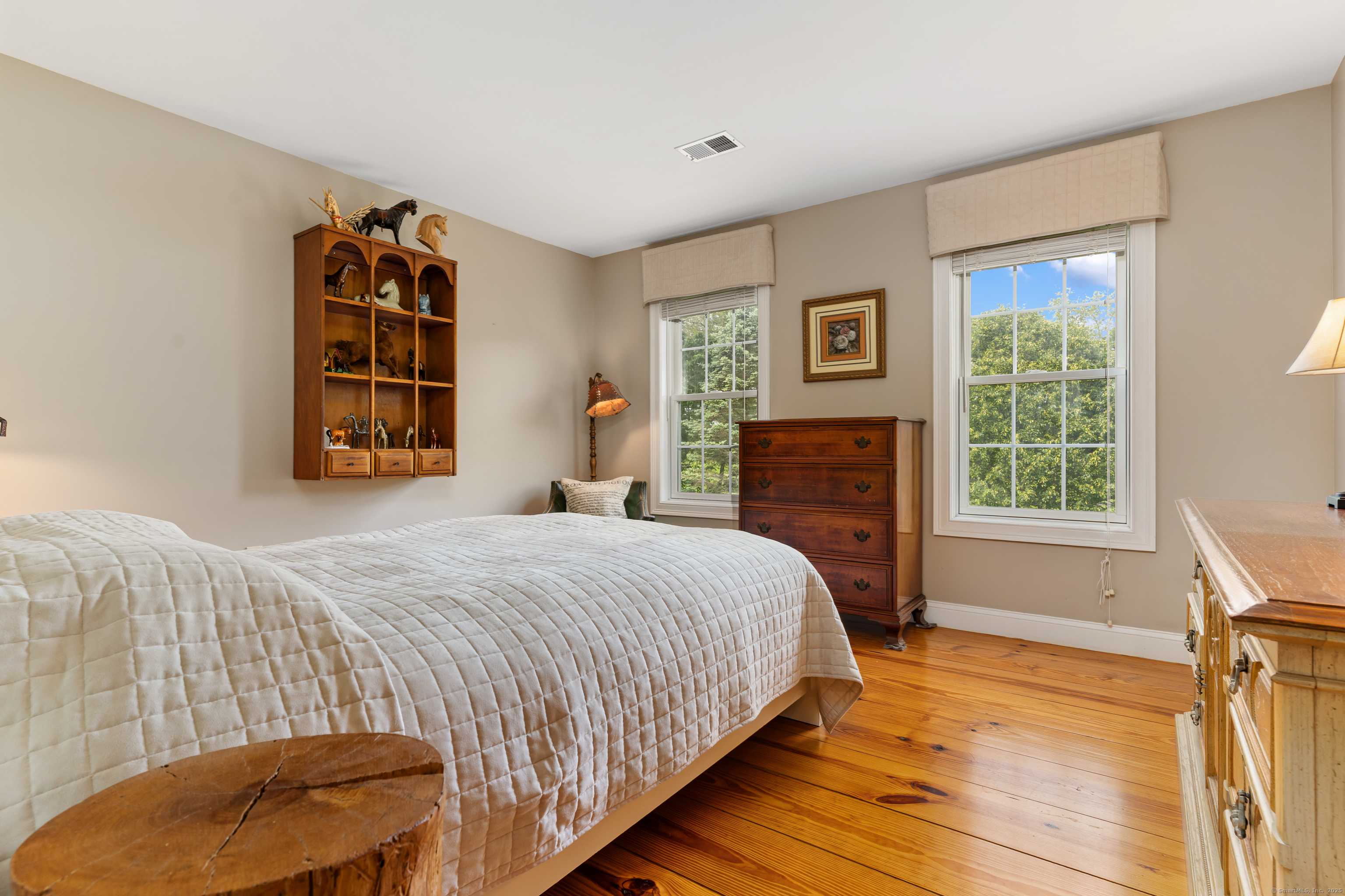 66 Bebbington Road Ashford CT 06278