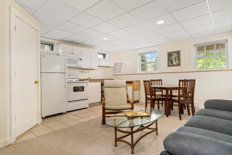 66 Bebbington Road Ashford CT 06278