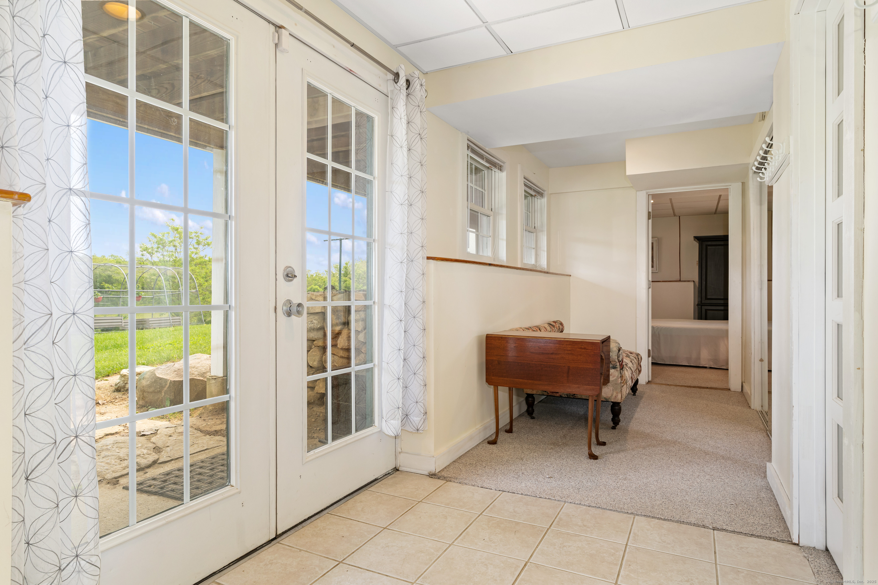 66 Bebbington Road Ashford CT 06278