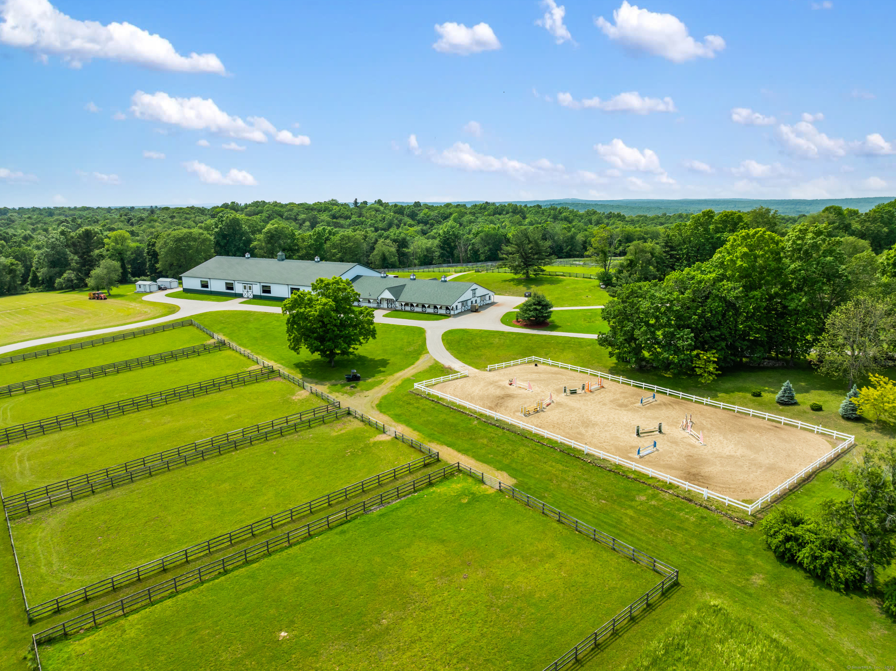 66 Bebbington Road Ashford CT 06278