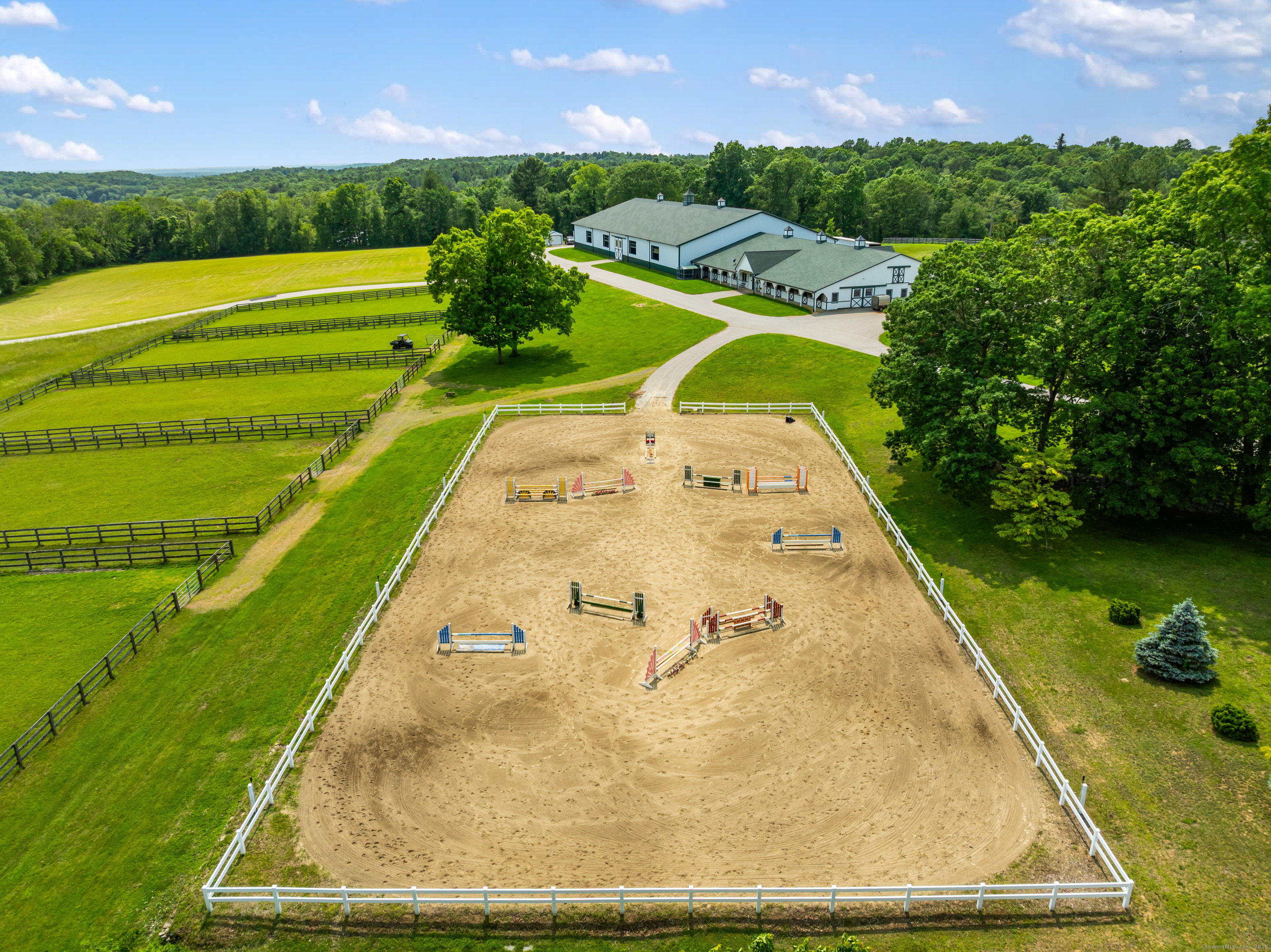 66 Bebbington Road Ashford CT 06278