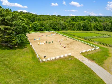 66 Bebbington Road Ashford CT 06278