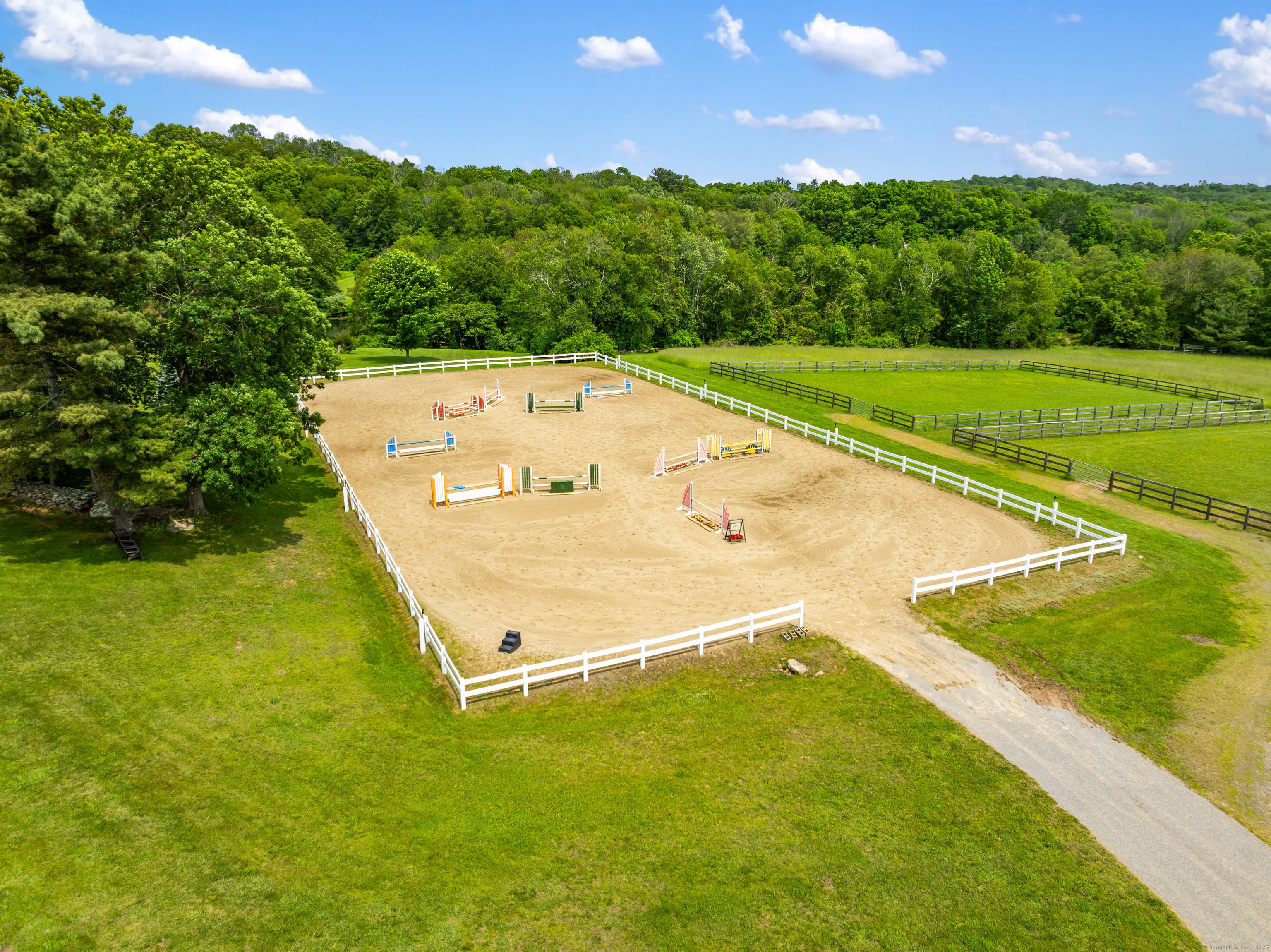 66 Bebbington Road Ashford CT 06278