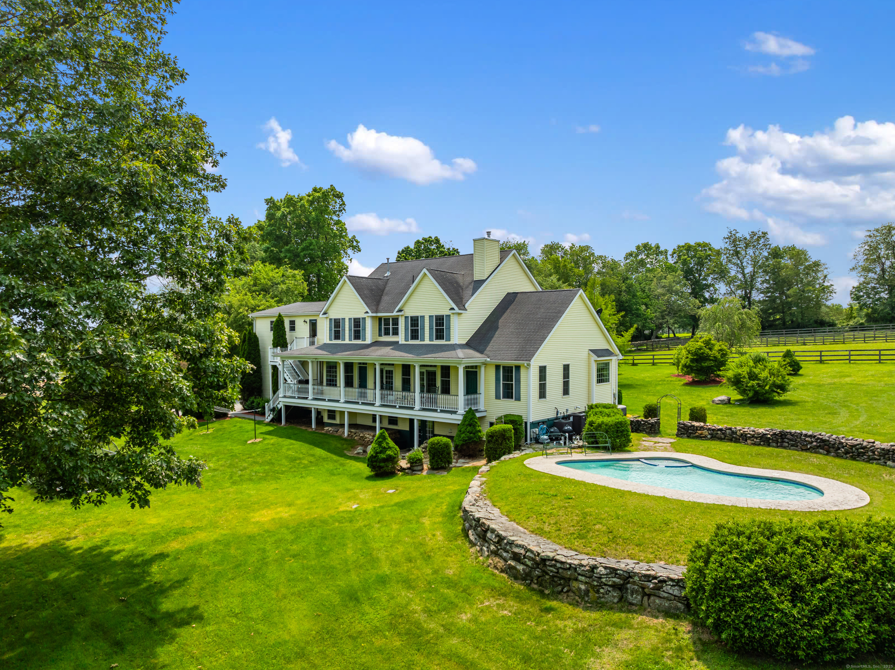 66 Bebbington Road Ashford CT 06278