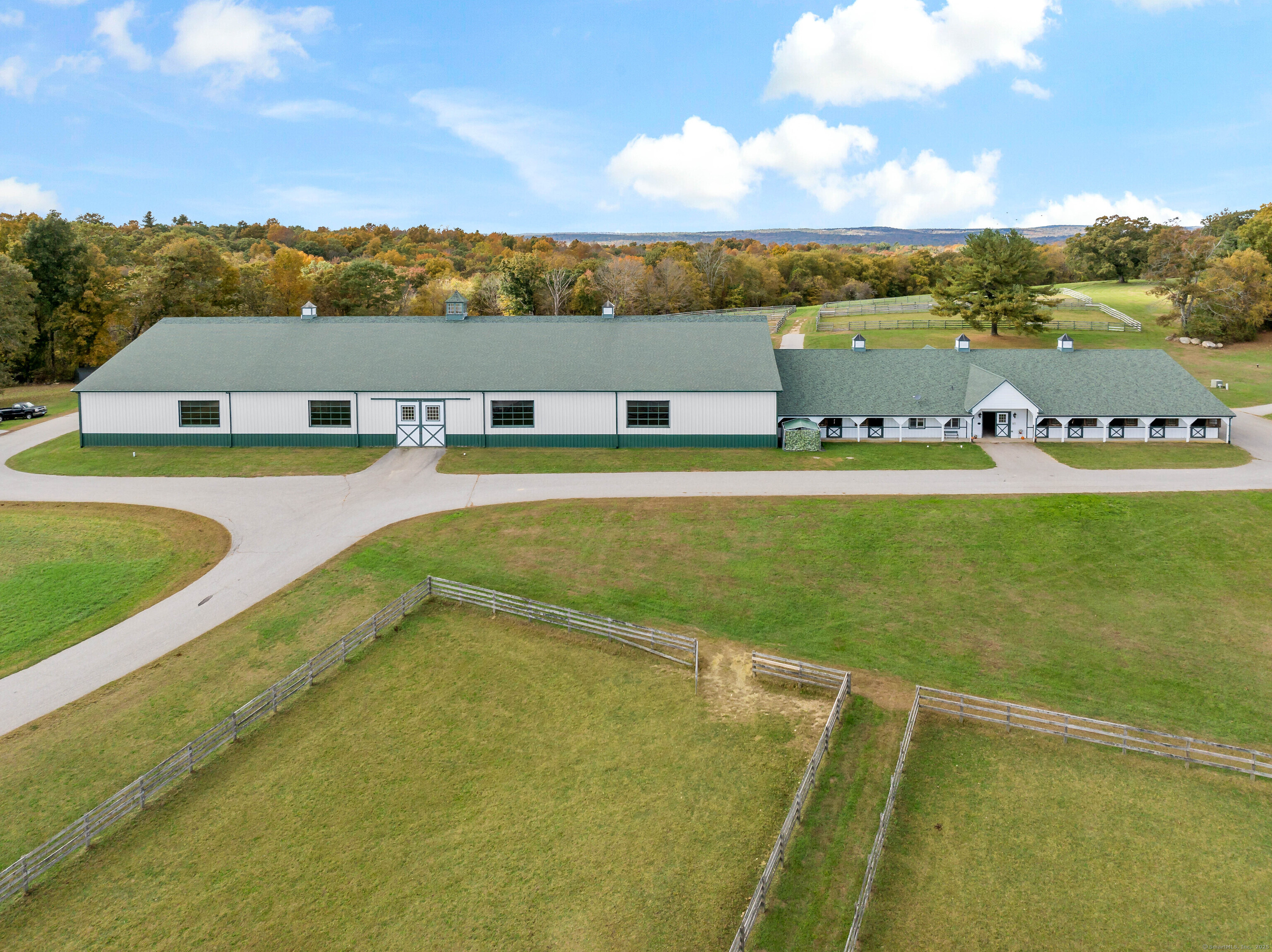 66 Bebbington Road Ashford CT 06278