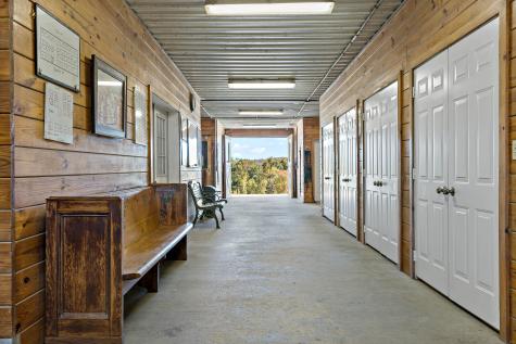 66 Bebbington Road Ashford CT 06278