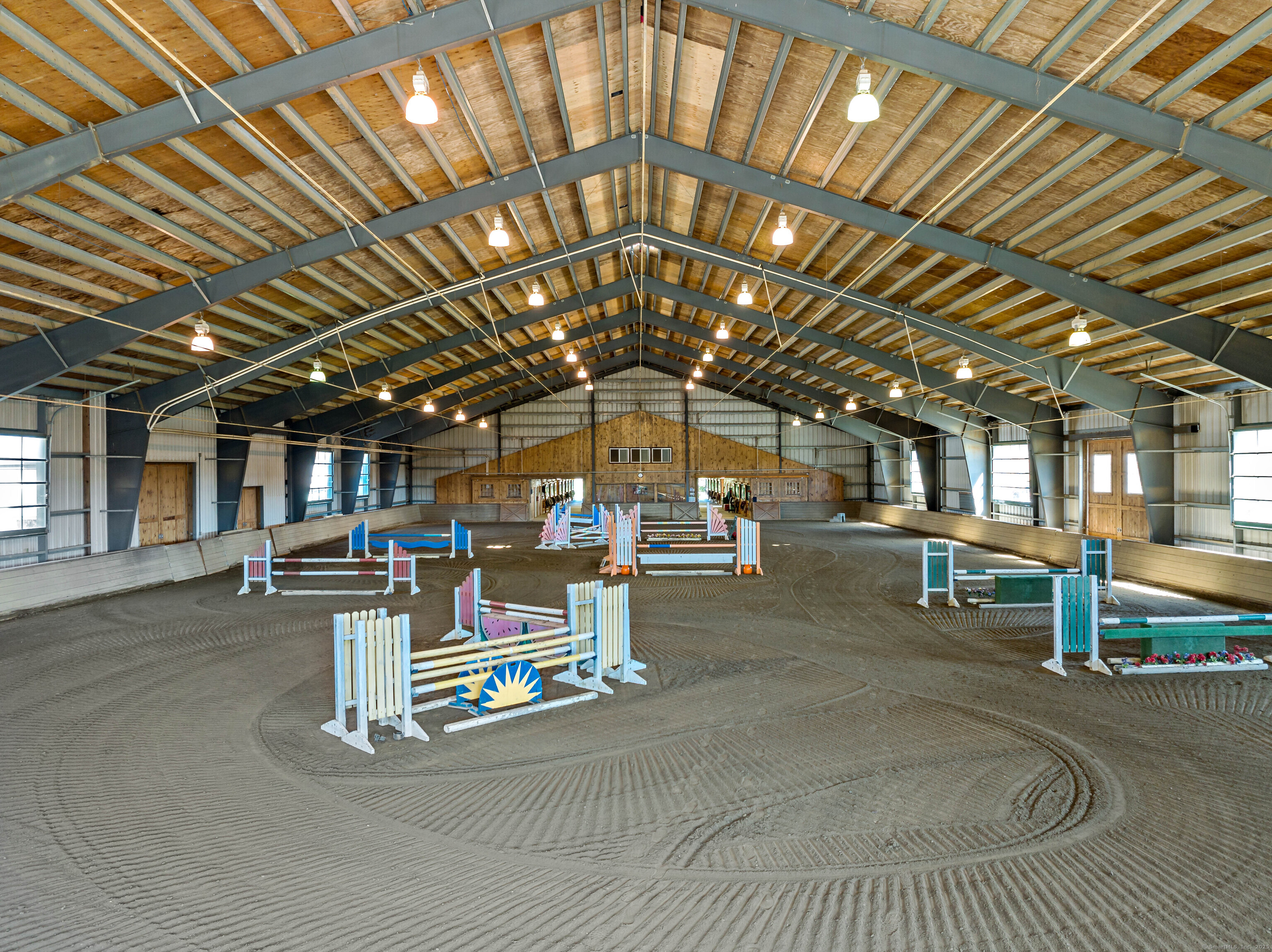 66 Bebbington Road Ashford CT 06278