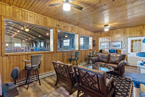 66 Bebbington Road Ashford CT 06278