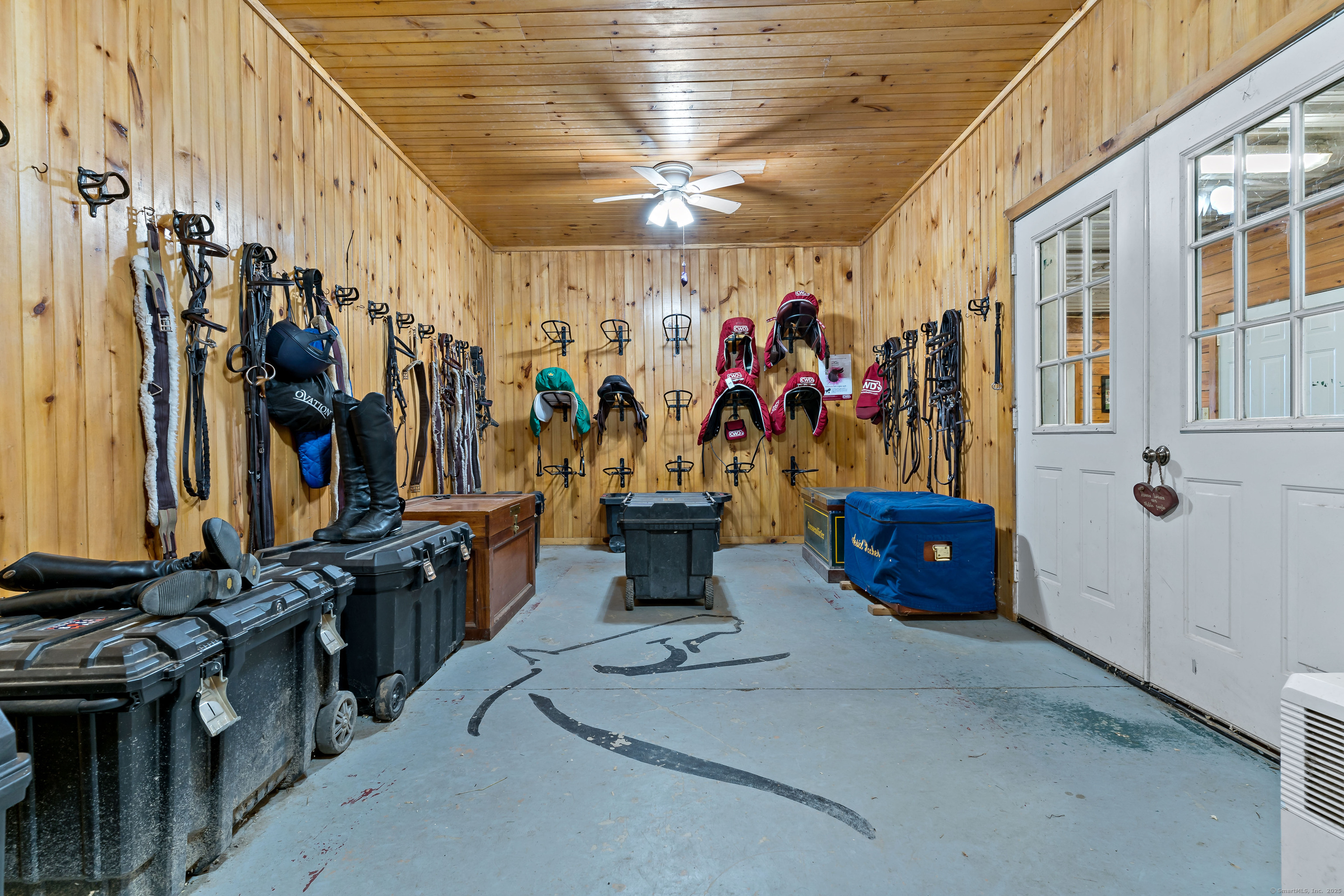 66 Bebbington Road Ashford CT 06278