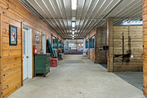 66 Bebbington Road Ashford CT 06278