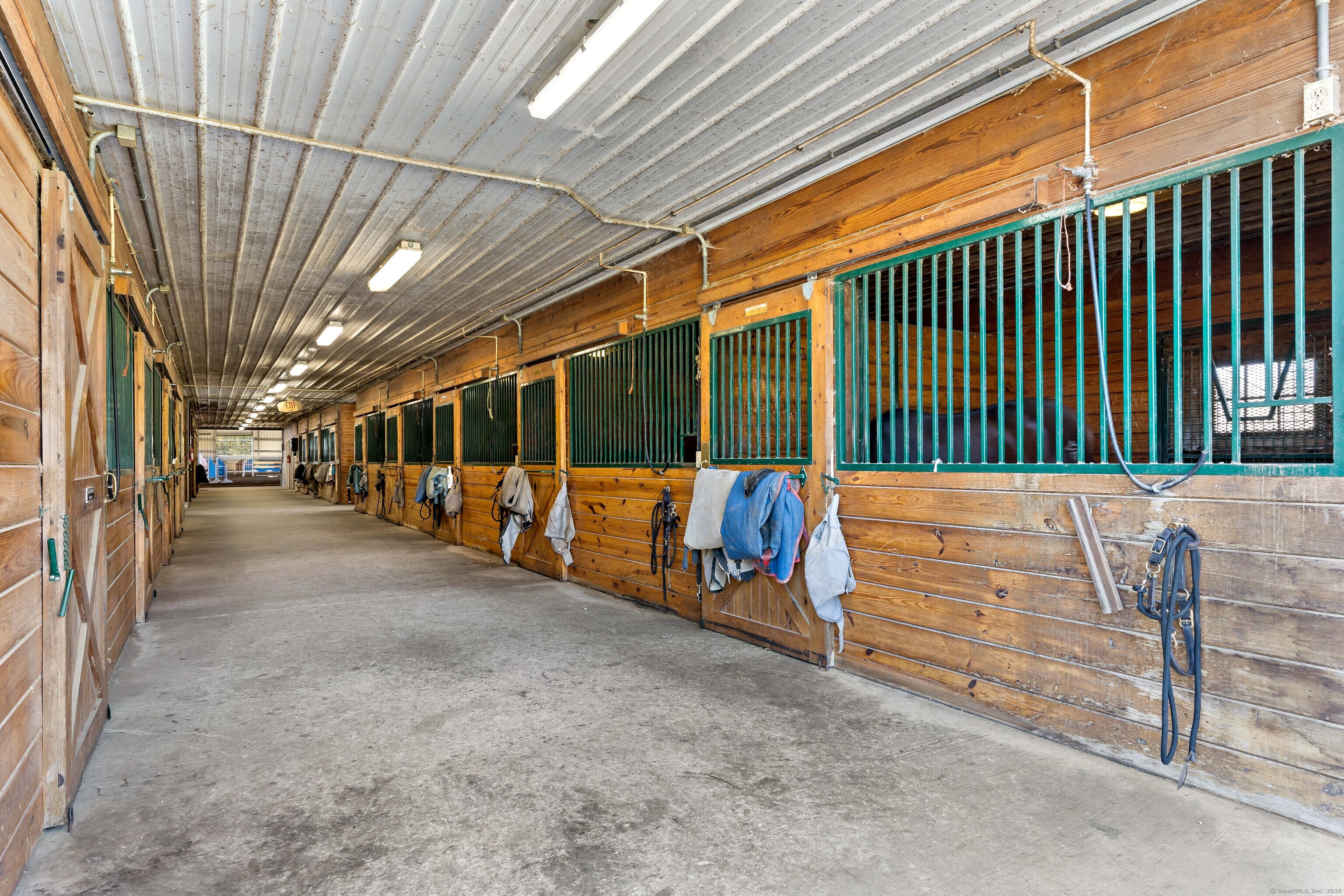 66 Bebbington Road Ashford CT 06278