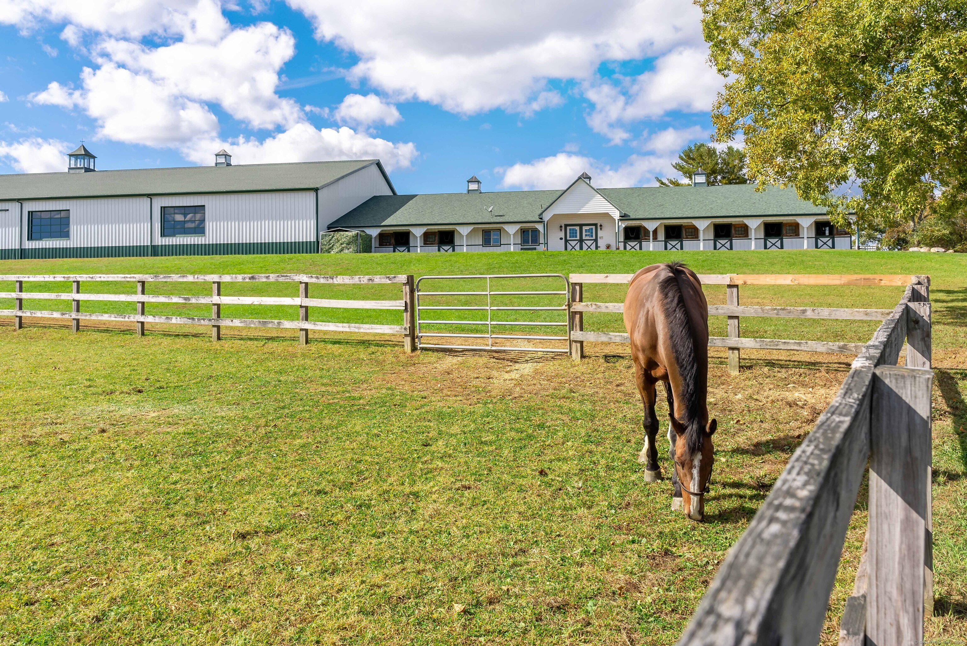 66 Bebbington Road Ashford CT 06278