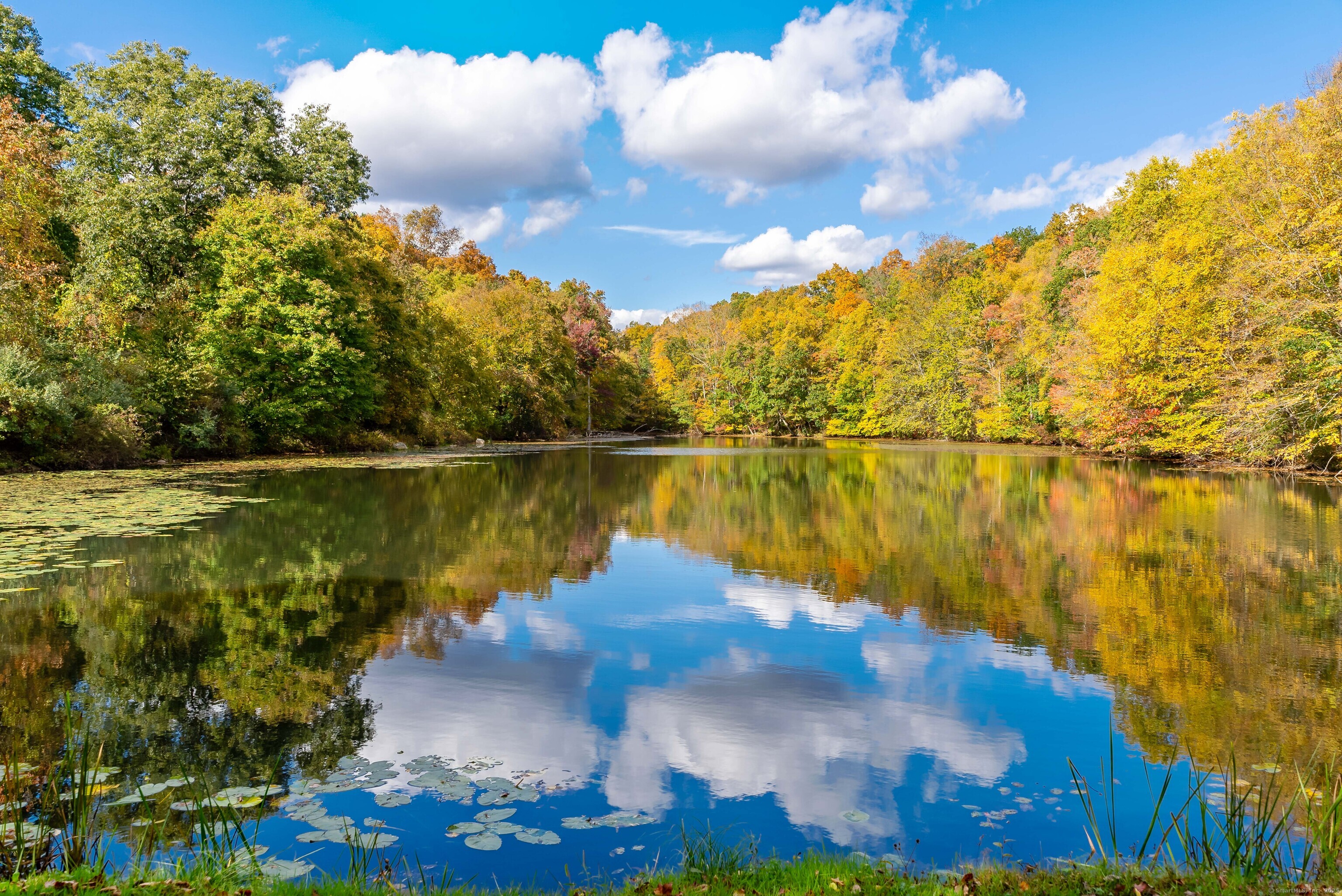 66 Bebbington Road Ashford CT 06278