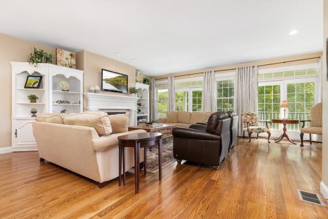 66 Bebbington Road Ashford CT 06278