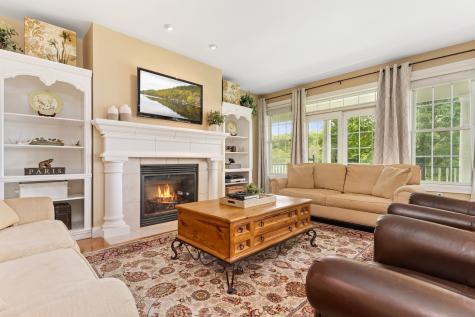 66 Bebbington Road Ashford CT 06278